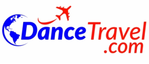 Dance-travel