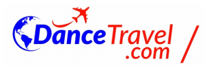 dance-travel_1